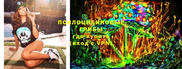 прущий лед Аркадак