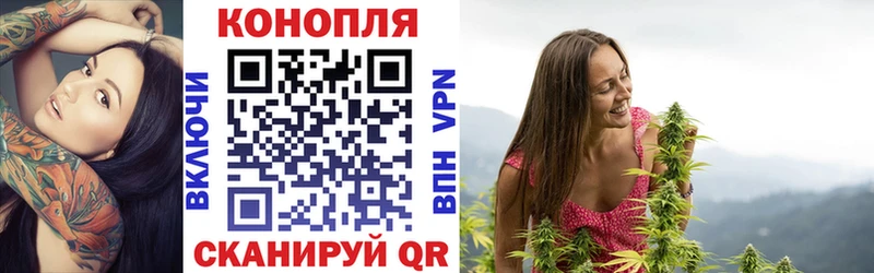 Конопля индика Новая Ляля